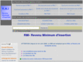 rmi-fr.com