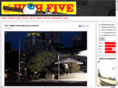 skateboard.com.au