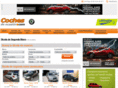 skoda-ocasion.com