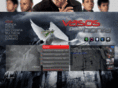 vasosparahonra.com