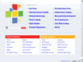 who-is-toolbar.biz