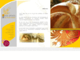 wirbaecker.com