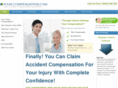 your-compensation.com