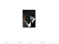 yvesklein.de