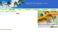 808hawaii.net