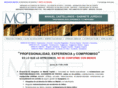 abogadosmcp.com