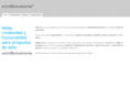 addsolutions.es