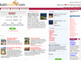 baltimore.com