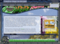 creativeedgelawn.com