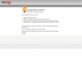 cropoint.com