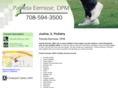 drpamelaeernissedpm.com