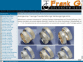 exklusive-trauringe.com