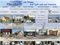 fewo-usedom.cc