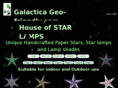 galactica-geofriendly.com