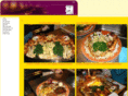 georgios-taverne.com