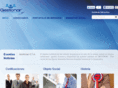gestionarcta.com.co