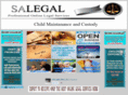 legalmart.co.za