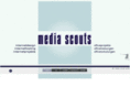 media-scouts.com