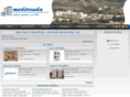 medirruda.net