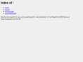 mozservers.com