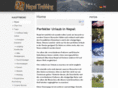 nepaltrekking4u.info