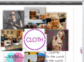ourclothshop.com