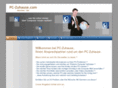 pc-zuhause.com