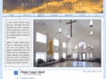 religious-facilities.com