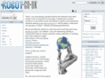 robot.co.uk