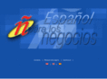 spanishforbusiness.com