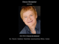 steve-brewster.com