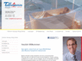 tellmann-heizung.com
