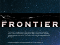 thefrontiermovie.com
