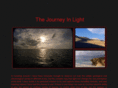 thejourneyinlight.com