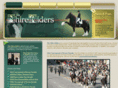 theshireriders.com