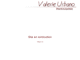 valerie-urbano.com
