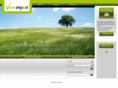 vertimport.com