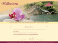 wellnesserie.info