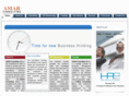 amar-hr.com
