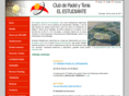 clubelestudiante.com