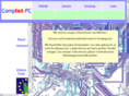 complet-pc.de