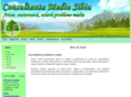 consultanta-mediu-sibiu.ro