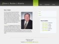 davidlrocker.com