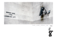 designbybe.com