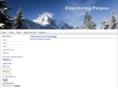 empoweringpurpose.com