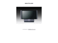 euro-tv.com