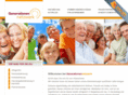 generationen-netzwerk.com