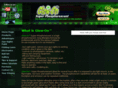 glow-on.com