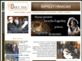 imprezy-firmowe.eu