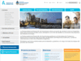 inversiones.gov.ar